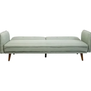 KARE Design Sofá Cama Lizzy Fashion