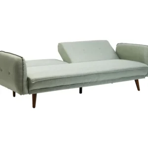 KARE Design Sofá Cama Lizzy Fashion