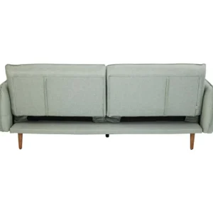 KARE Design Sofá Cama Lizzy Fashion