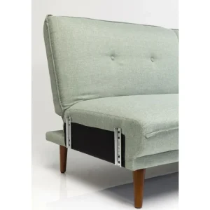 KARE Design Sofá Cama Lizzy Fashion