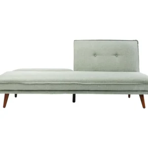 KARE Design Sofá Cama Lizzy Fashion