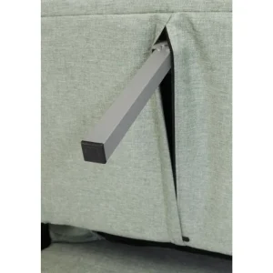 KARE Design Sofá Cama Lizzy Fashion