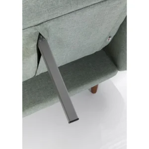 KARE Design Sofá Cama Lizzy Fashion