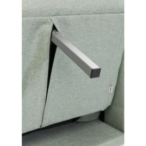 KARE Design Sofá Cama Lizzy Fashion