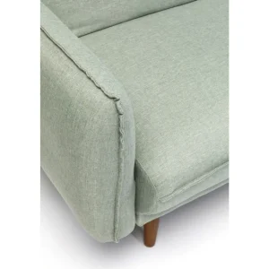 KARE Design Sofá Cama Lizzy Fashion