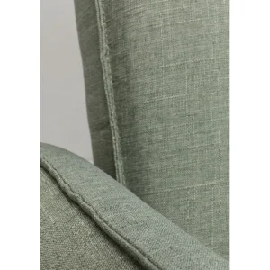 KARE Design Sofá Cama Lizzy Fashion