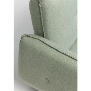 KARE Design Sofá Cama Lizzy Fashion