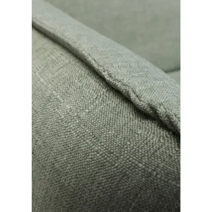 KARE Design Sofá Cama Lizzy Fashion