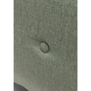 KARE Design Sofá Cama Lizzy Fashion