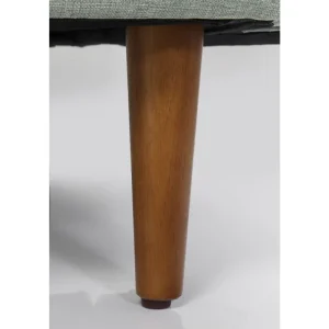 KARE Design Sofá Cama Lizzy Fashion