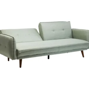 KARE Design Sofá Cama Lizzy Fashion
