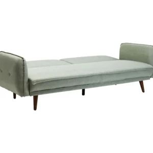 KARE Design Sofá Cama Lizzy Fashion
