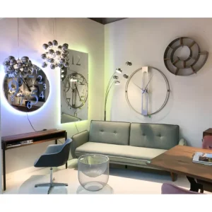 KARE Design Sofá Cama Lizzy Fashion