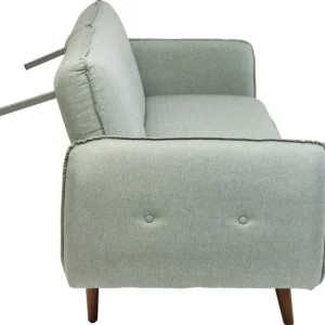 KARE Design Sofá Cama Lizzy Fashion