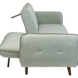 KARE Design Sofá Cama Lizzy Fashion