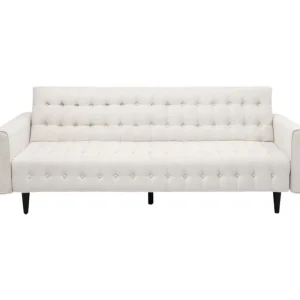 KARE Design Sofá Cama Milchbar Beige Sale