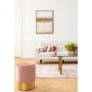 KARE Design Sofá Cama Milchbar Beige Sale