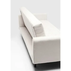KARE Design Sofá Cama Milchbar Beige Sale