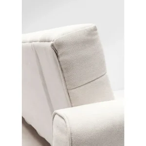 KARE Design Sofá Cama Milchbar Beige Sale