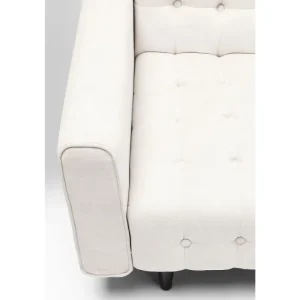 KARE Design Sofá Cama Milchbar Beige Sale