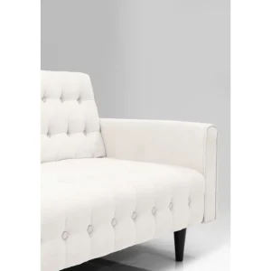 KARE Design Sofá Cama Milchbar Beige Sale