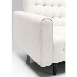 KARE Design Sofá Cama Milchbar Beige Sale