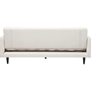 KARE Design Sofá Cama Milchbar Beige Sale