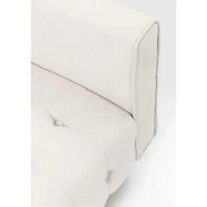 KARE Design Sofá Cama Milchbar Beige Sale