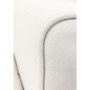 KARE Design Sofá Cama Milchbar Beige Sale