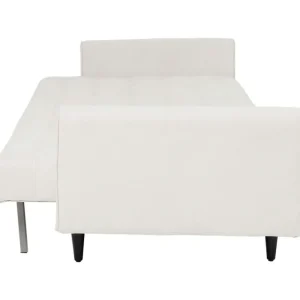 KARE Design Sofá Cama Milchbar Beige Sale
