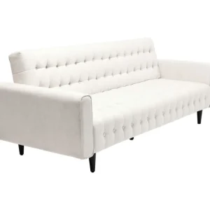 KARE Design Sofá Cama Milchbar Beige Sale