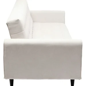 KARE Design Sofá Cama Milchbar Beige Sale