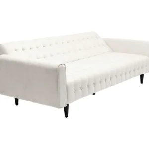 KARE Design Sofá Cama Milchbar Beige Sale