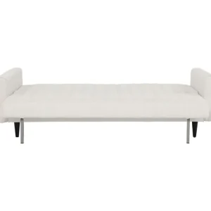 KARE Design Sofá Cama Milchbar Beige Sale