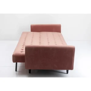 KARE Design Sofá Cama Milchbar Malva Best