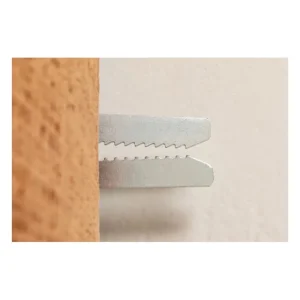 KARE Design Sofá Chill laranja de 2 lugares Fashion