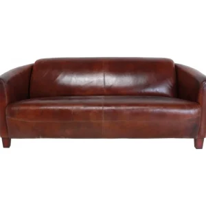 KARE Design Sofá Cigar Lounge Fashion