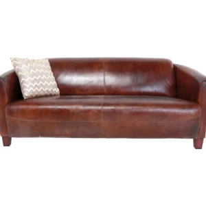 KARE Design Sofá Cigar Lounge Fashion