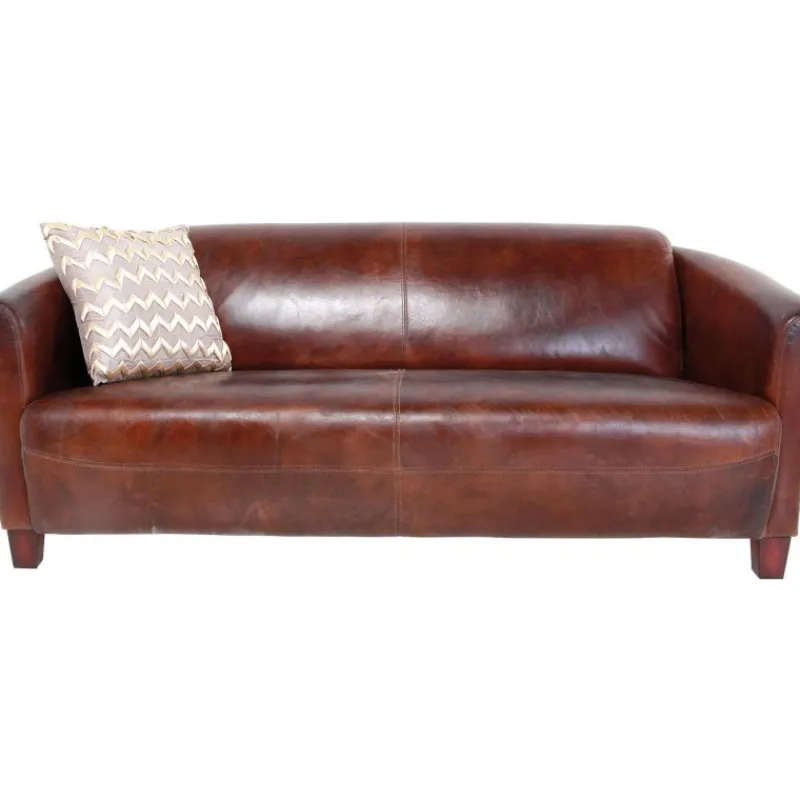 sof_cigar_lounge_1.webp KARE Design Sofá Cigar Lounge Fashion