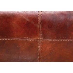 KARE Design Sofá Cigar Lounge Fashion