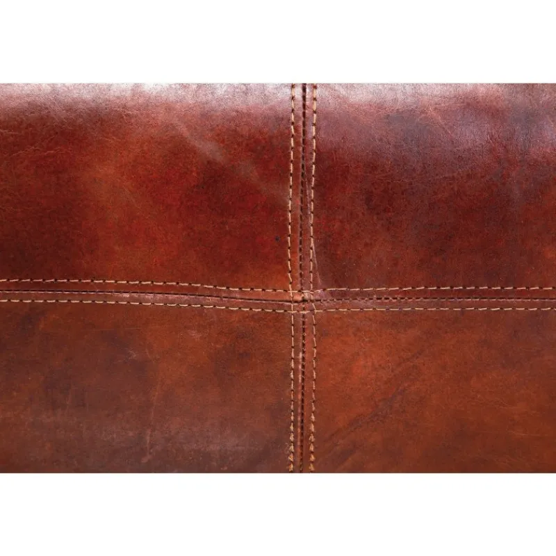 sof_cigar_lounge_10.webp KARE Design Sofá Cigar Lounge Fashion