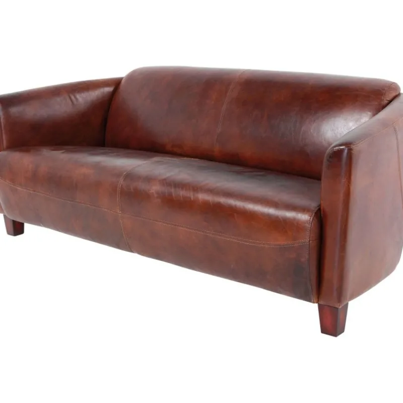 sof_cigar_lounge_2.webp KARE Design Sofá Cigar Lounge Fashion