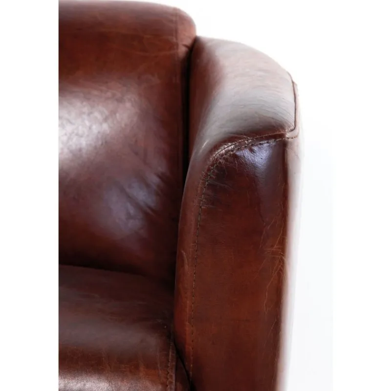 sof_cigar_lounge_7.webp KARE Design Sofá Cigar Lounge Fashion