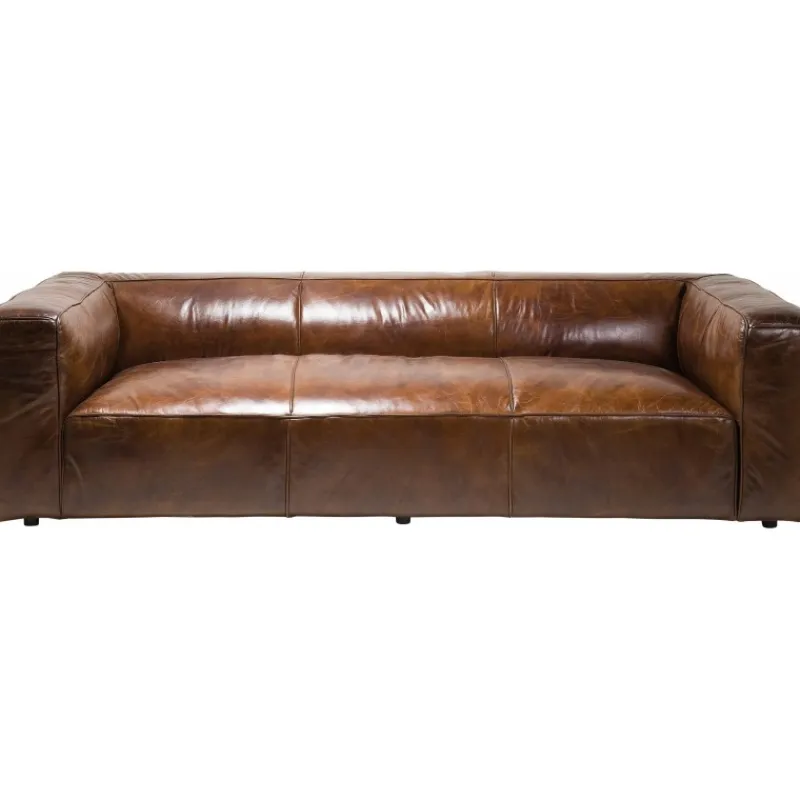 sof_cubetto__lug_0-1.webp KARE Design Sofá Cubetto 3 lug. New