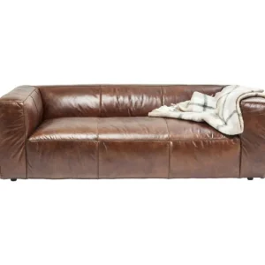 KARE Design Sofá Cubetto 2,5 lug. Online