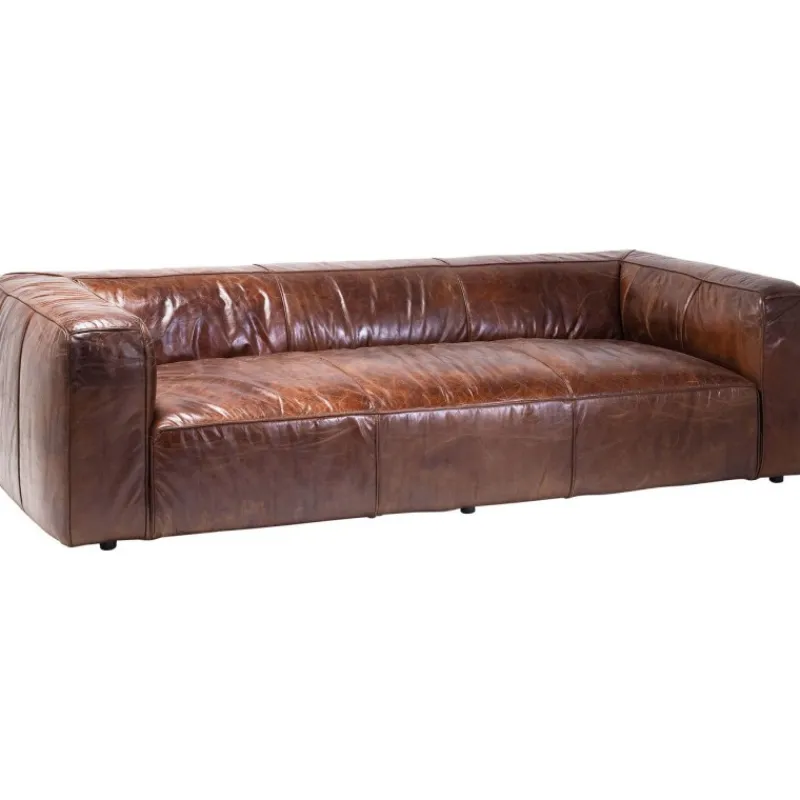 sof_cubetto__lug_1-1.webp KARE Design Sofá Cubetto 3 lug. New