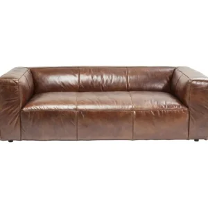 KARE Design Sofá Cubetto 2,5 lug. Online