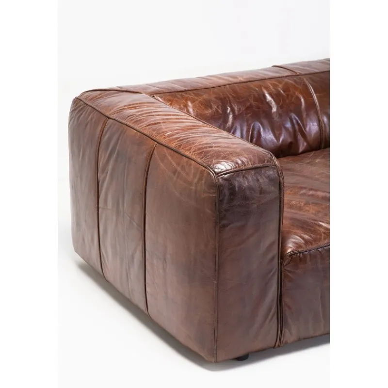 sof_cubetto__lug_10-1.webp KARE Design Sofá Cubetto 3 lug. New