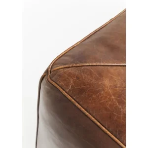 KARE Design Sofá Cubetto 2,5 lug. Online