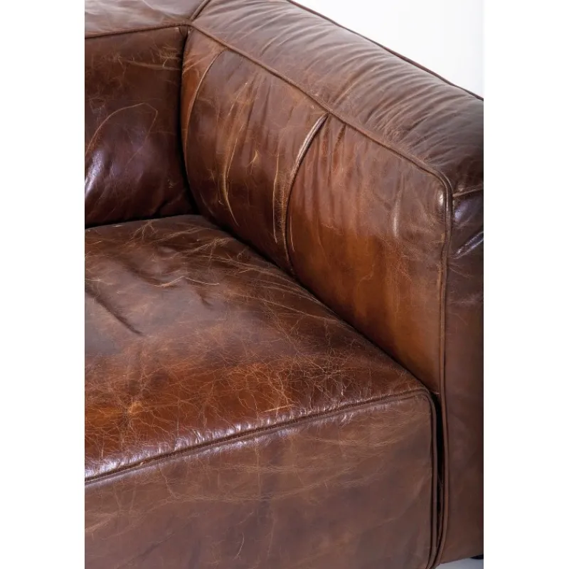 sof_cubetto__lug_12-1.webp KARE Design Sofá Cubetto 3 lug. New